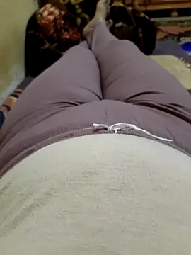 Wiam-arab online show from October 3, 2025, 11:24 pm