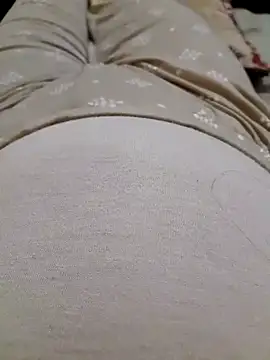 Wiam-arab online show from October 4, 2025, 11:30 am