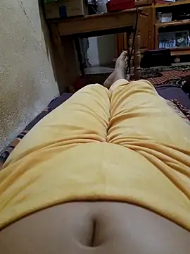 Wiam-arab online show from October 6, 2025, 3:31 pm