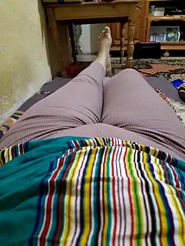 Wiam-arab online show from October 7, 2025, 7:49 am