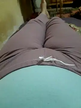 Wiam-arab online show from October 8, 2025, 10:13 am