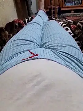 Wiam-arab online show from October 14, 2025, 10:21 pm