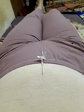 Wiam-arab online show from October 15, 2025, 10:26 am