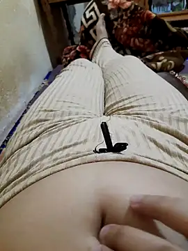 Wiam-arab online show from October 16, 2025, 10:16 am