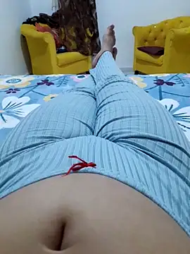 Wiam-arab online show from October 20, 2025, 10:59 am