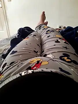 Wiam-arab online show from October 24, 2025, 9:38 am