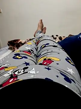 Wiam-arab online show from October 24, 2025, 9:44 pm