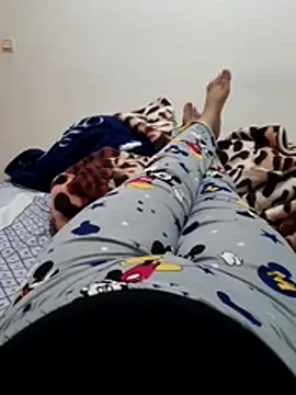 Wiam-arab online show from October 25, 2025, 10:23 am