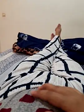 Wiam-arab online show from October 26, 2025, 11:27 am