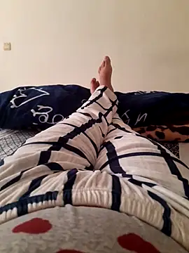 Wiam-arab online show from October 27, 2025, 9:13 am