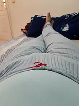 Wiam-arab online show from October 28, 2025, 8:40 am