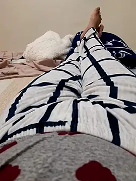 Wiam-arab online show from October 30, 2025, 1:45 pm