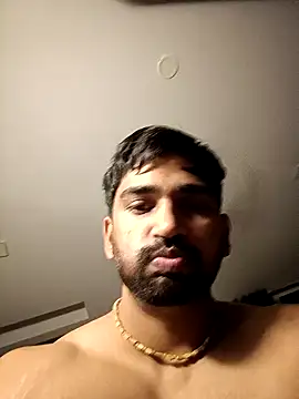 Rajeshfulwa123 online show from October 15, 2025, 5:07 am