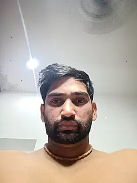 Rajeshfulwa123 online show from October 21, 2025, 7:25 pm