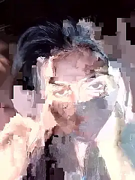 umairahaasan 1 online show from November 2, 2025, 5:37 pm