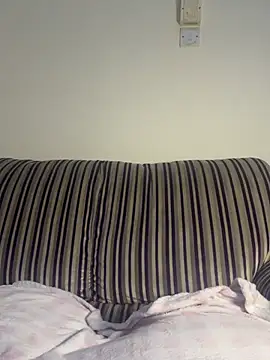 aydabella7777 online show from February 14, 2026, 5:48 am