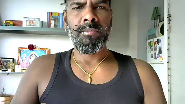 frenchblackc31 online show from January 10, 2026, 1:57 pm