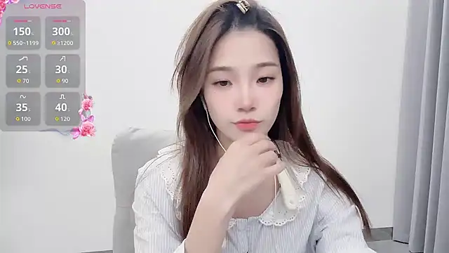 yuyu 77 online show from October 28, 2025, 1:03 pm