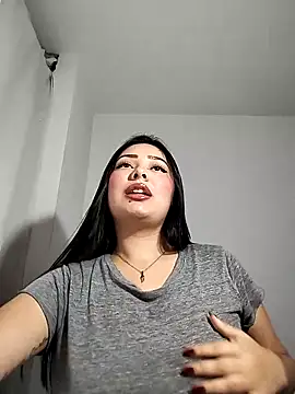 Damii 001 online show from September 20, 2025, 1:50 am