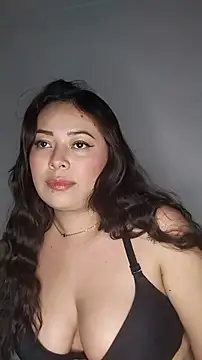 Snapshot of Damii_001 chatting on June 12, 2026, 1:15 am Damii 001 online show from June 12, 2026, 1:15 am