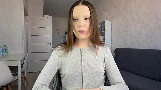 vertul1ana online show from June 27, 2026, 3:06 pm