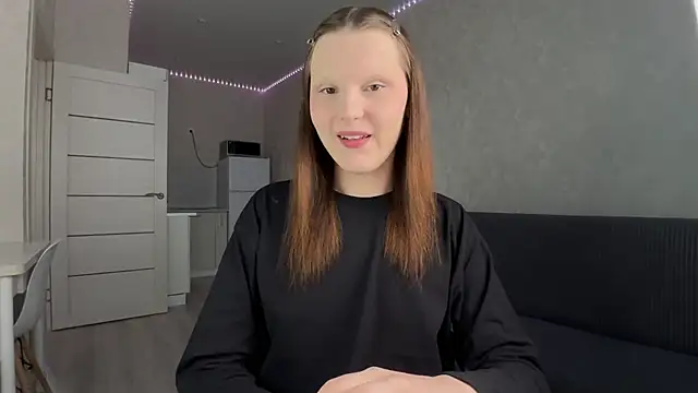 vertul1ana online show from July 8, 2026, 12:42 pm