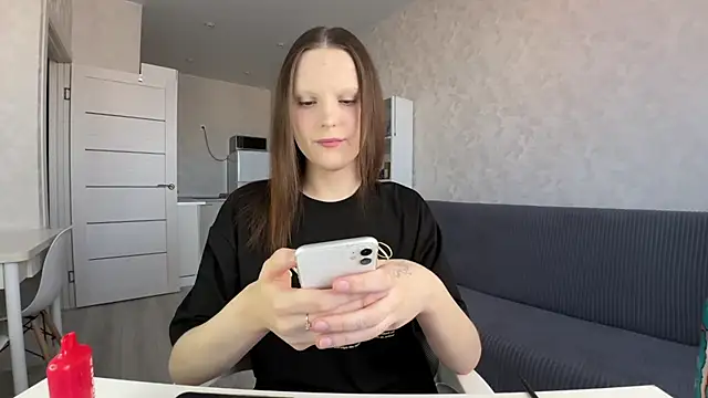 vertul1ana online show from July 13, 2026, 2:09 pm