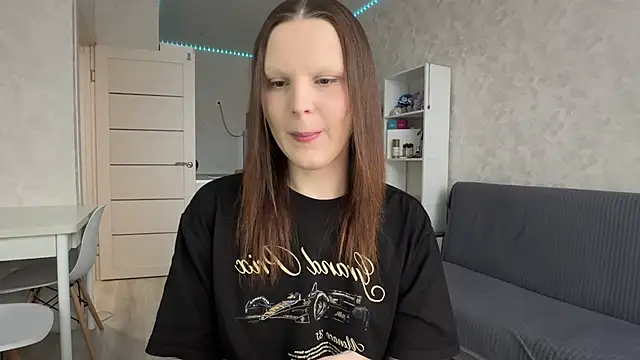 vertul1ana online show from July 26, 2026, 2:02 pm