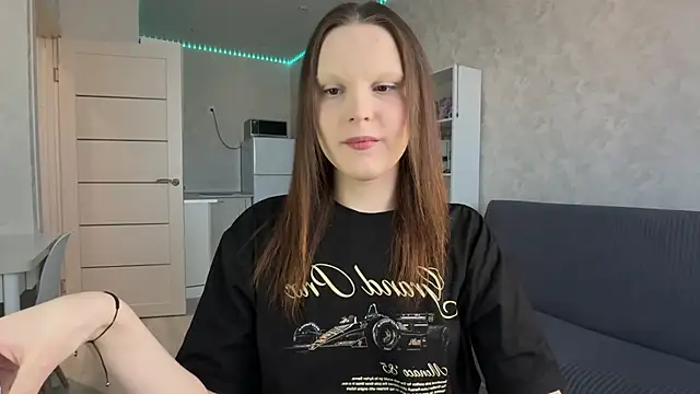 vertul1ana online show from July 31, 2026, 3:22 pm