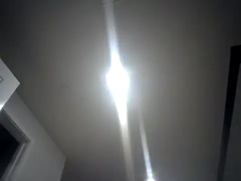 mjlove2000 online show from October 20, 2025, 5:41 am