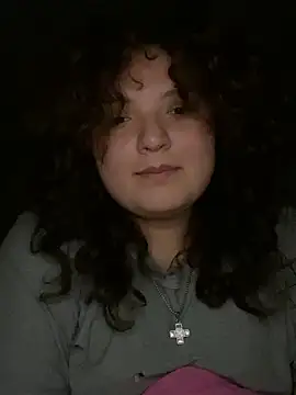 Snapshot of Solangerulo_ chatting on February 7, 2026, 4:49 am Solangerulo online show from February 7, 2026, 4:49 am