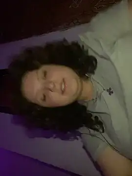 Snapshot of Solangerulo_ chatting on February 12, 2026, 4:18 am Solangerulo online show from February 12, 2026, 4:18 am