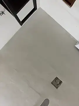 Snapshot of siilvestremx chatting on October 29, 2025, 11:45 am siilvestremx online show from October 29, 2025, 11:45 am