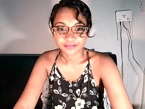 indiansweetflava online show from January 7, 2025, 11:56 pm