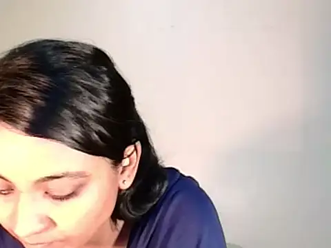 indiansweetflava online show from December 5, 2025, 5:27 am