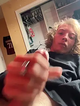 shhhh508 online show from October 15, 2025, 1:22 pm