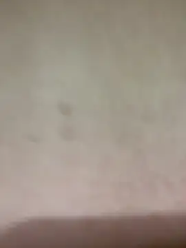 Sweet vicky hot online show from September 15, 2025, 6:41 pm