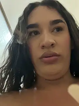 Sweet vicky hot online show from February 2, 2026, 7:01 pm