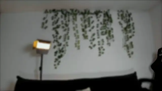 sara doll77 online show from April 2, 2026, 6:05 pm