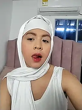 cala borhan online show from October 16, 2025, 7:48 pm