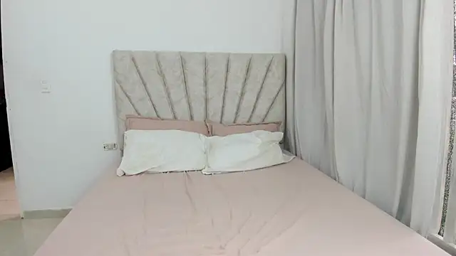 cala borhan online show from April 11, 2026, 7:07 pm