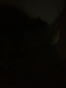 Snapshot of macho1347 chatting on October 4, 2025, 11:47 pm macho1347 online show from October 4, 2025, 11:47 pm