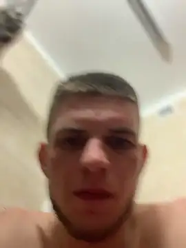 Snapshot of macho1347 chatting on October 6, 2025, 7:55 pm macho1347 online show from October 6, 2025, 7:55 pm