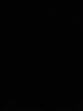 Snapshot of macho1347 chatting on October 18, 2025, 10:16 am macho1347 online show from October 18, 2025, 10:16 am