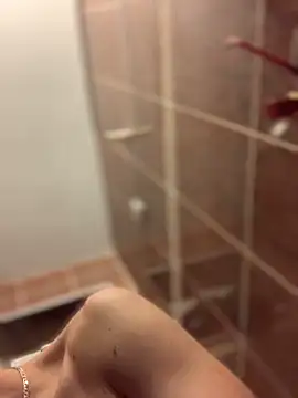 Snapshot of macho1347 chatting on October 22, 2025, 3:40 am macho1347 online show from October 22, 2025, 3:40 am