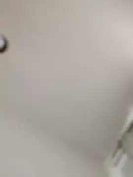 Snapshot of macho1347 chatting on October 29, 2025, 10:28 am macho1347 online show from October 29, 2025, 10:28 am