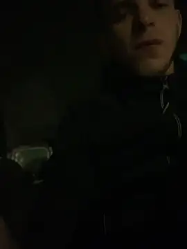 Snapshot of macho1347 chatting on October 31, 2025, 5:36 pm macho1347 online show from October 31, 2025, 5:36 pm