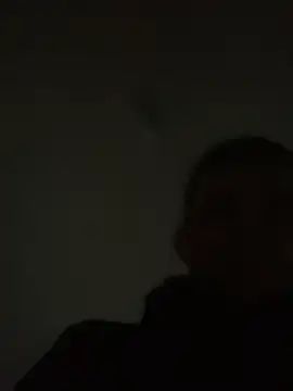 Snapshot of macho1347 chatting on November 1, 2025, 5:42 am macho1347 online show from November 1, 2025, 5:42 am