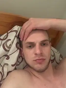 macho1347 online show from December 4, 2025, 9:51 am