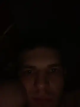 macho1347 online show from December 5, 2025, 6:33 am